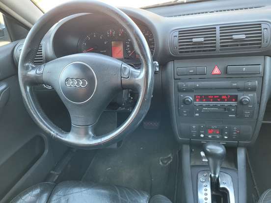 AUDI-A3-2003