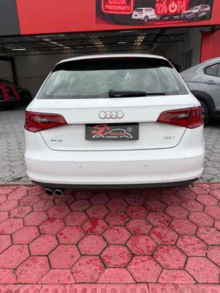 AUDI-A3-2013