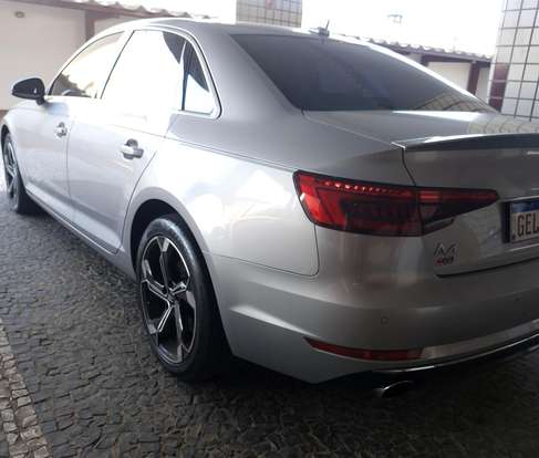 AUDI-A4-2016