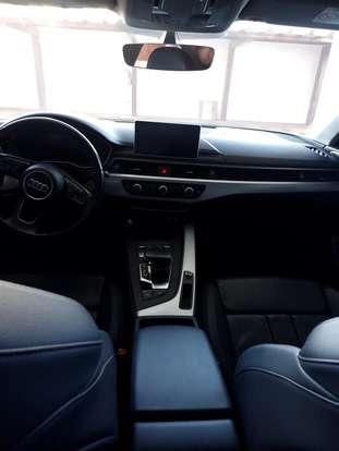 AUDI-A4-2016