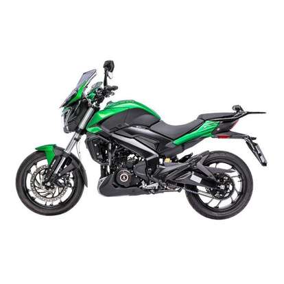 BAJAJ-DOMINAR 400-2026
