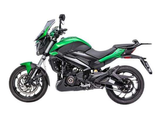 BAJAJ-DOMINAR 400 BAJAJ-DOMINAR 400-2026