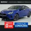 BMW M 235i 2.0 16V TURBO GASOLINA XDRIVE GRAN COUPÉ STEPTRONIC BMW M 235i 2.0 16V TURBO GASOLINA XDRIVE GRAN COUPÉ STEPTRONIC