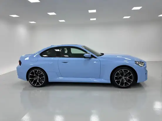 BMW-M2-2025