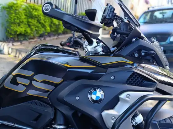 BMW-R 1250 GS PREMIUM BMW-R 1250 GS PREMIUM-2020
