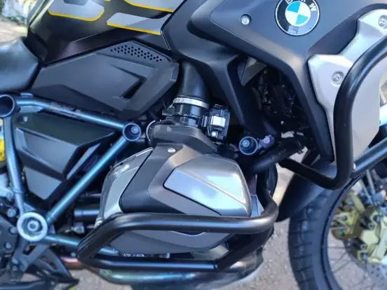 BMW-R 1250 GS PREMIUM BMW-R 1250 GS PREMIUM-2020