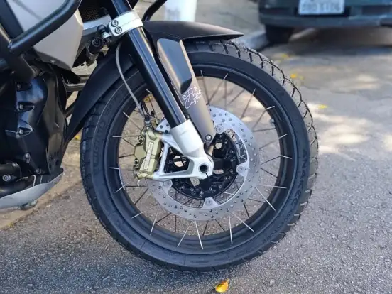 BMW-R 1250 GS PREMIUM BMW-R 1250 GS PREMIUM-2020