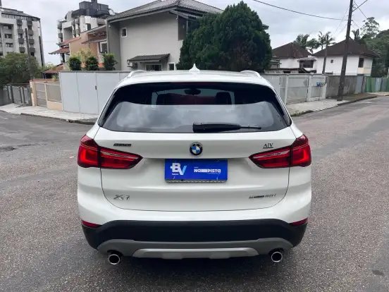 BMW-X1-2019