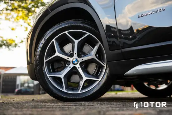 BMW-X1-2017