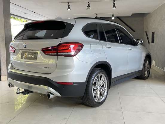 BMW-X1-2020