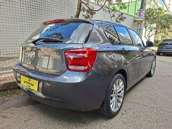 BMW-118i-2013