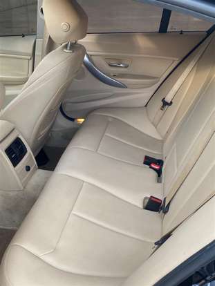 BMW-320i-2015