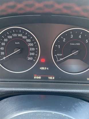 BMW-320i-2015