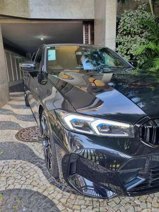 BMW-320i-2025