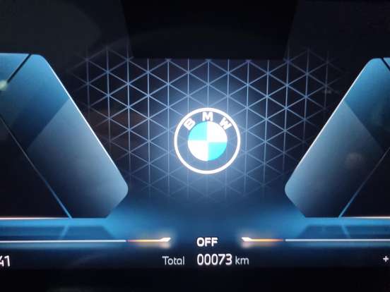 BMW-320i-2025