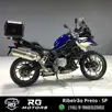 BMW F 750 GS PREMIUM BMW F 750 GS PREMIUM