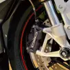 BMW S 1000 RR BMW S 1000 RR