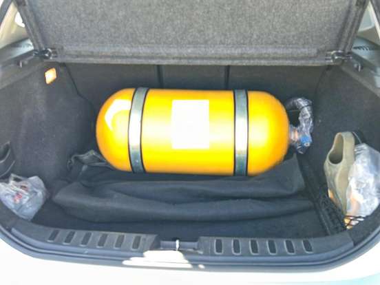 BMW-X1-2.0 16V GASOLINA SDRIVE18I 4P AUTOMÁTICO BMW-X1-2011