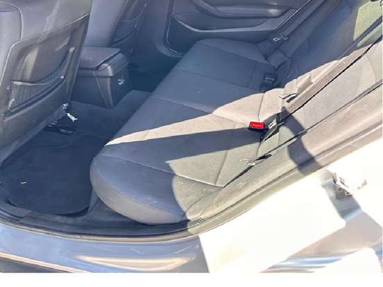 BMW-X1-2.0 16V GASOLINA SDRIVE18I 4P AUTOMÁTICO BMW-X1-2011
