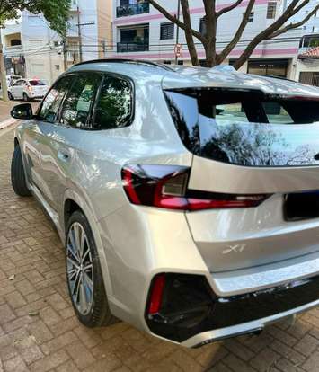 BMW-X1-2023