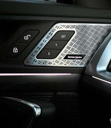 BMW-X1-2023