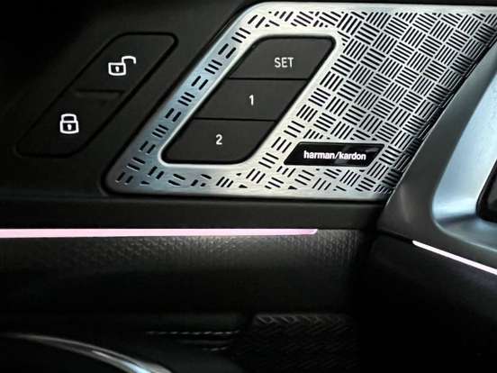 BMW-X1-2.0 16V TURBO GASOLINA SDRIVE20I M SPORT STEPTRONIC BMW-X1-2023
