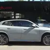 BMW X2 2.0 TURBO GASOLINA XDRIVE20I M SPORT STEPTRONIC BMW X2 2.0 TURBO GASOLINA XDRIVE20I M SPORT STEPTRONIC
