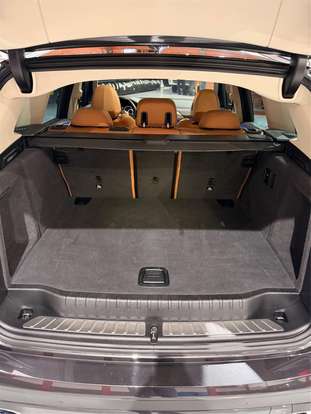 BMW-X3-2.0 16V GASOLINA X LINE XDRIVE20I STEPTRONIC BMW-X3-2018
