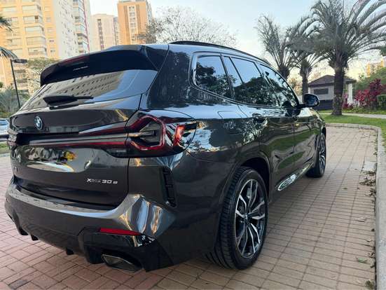 BMW-X3-2024