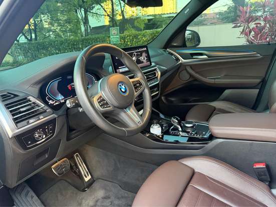 BMW-X3-2024