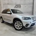 BMW X5 4.4 V8 TURBO GASOLINA XDRIVE50I SECURITY AUTOMÁTICO BMW X5 4.4 V8 TURBO GASOLINA XDRIVE50I SECURITY AUTOMÁTICO