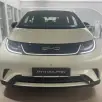 BYD DOLPHIN 44,9 KW ELÉTRICO GS BYD DOLPHIN 44,9 KW ELÉTRICO GS