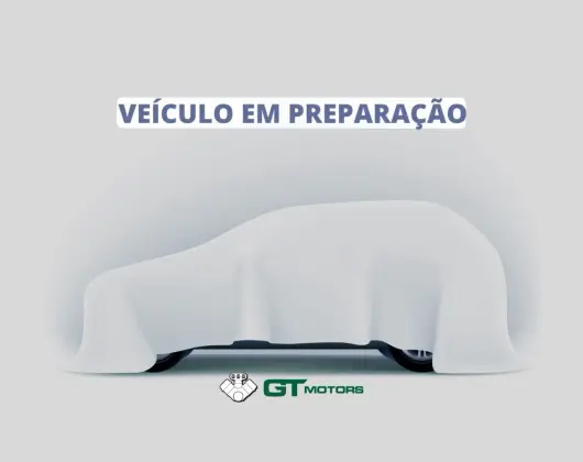 CAOA CHERY TIGGO 5X PRO 1.5 TCI FLEX HYBRID CVT