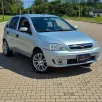CHEVROLET CORSA 1.4 MPFI MAXX 8V FLEX 4P MANUAL CHEVROLET CORSA 1.4 MPFI MAXX 8V FLEX 4P MANUAL
