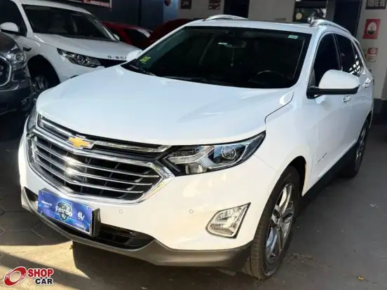 CHEVROLET-EQUINOX-2019