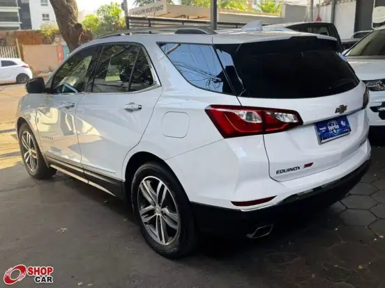 CHEVROLET-EQUINOX-2019