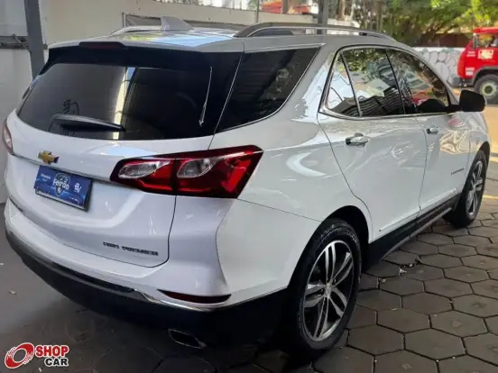 CHEVROLET-EQUINOX-2019