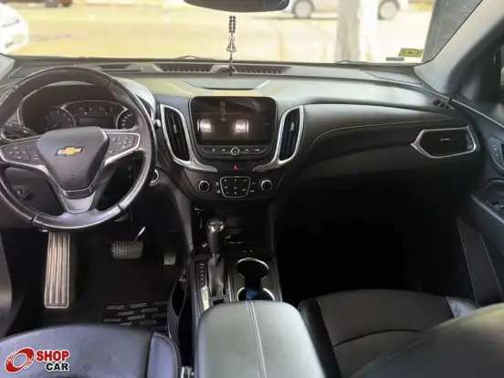 CHEVROLET-EQUINOX-2019