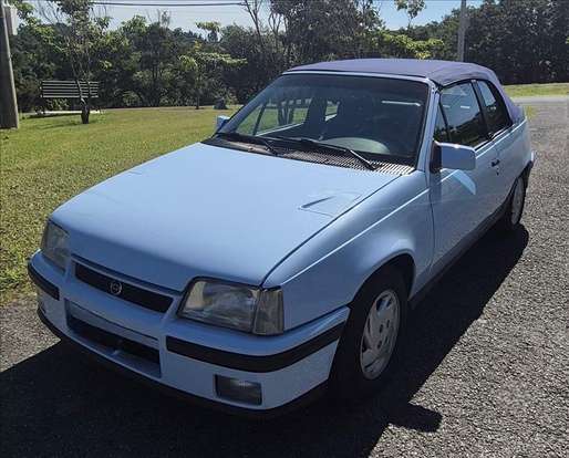 CHEVROLET-KADETT-1991