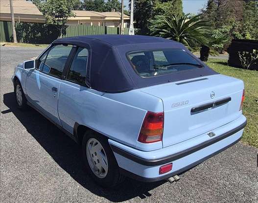 CHEVROLET-KADETT-1991