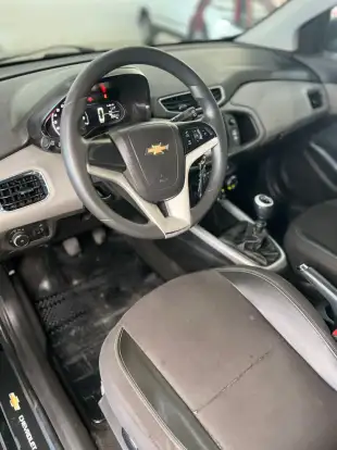 CHEVROLET-ONIX-2018