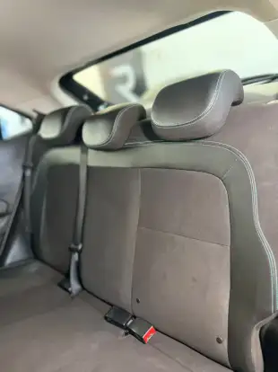 CHEVROLET-ONIX-2018