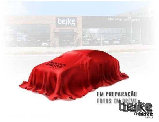 CHEVROLET ONIX 1.0 FLEX MANUAL