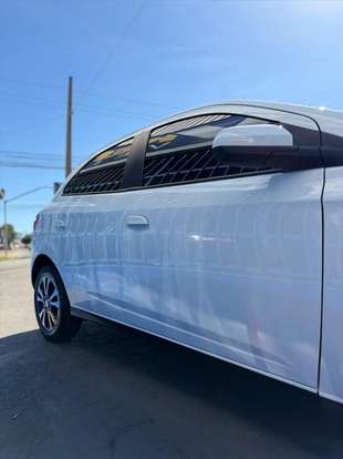 CHEVROLET-ONIX-2013
