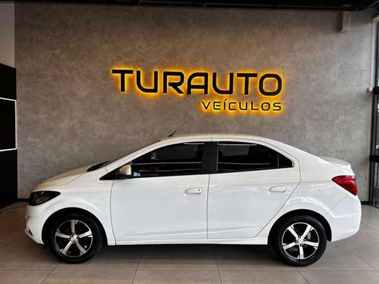 CHEVROLET-PRISMA-2017