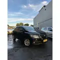 CHEVROLET PRISMA 1.4 MPFI LTZ 8V FLEX 4P MANUAL CHEVROLET PRISMA 1.4 MPFI LTZ 8V FLEX 4P MANUAL