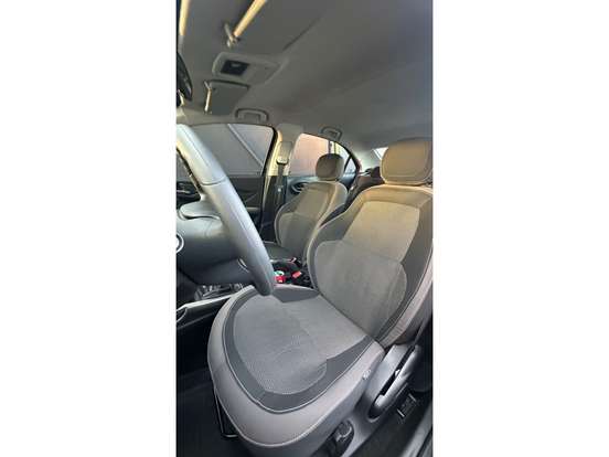 CHEVROLET-PRISMA-2014