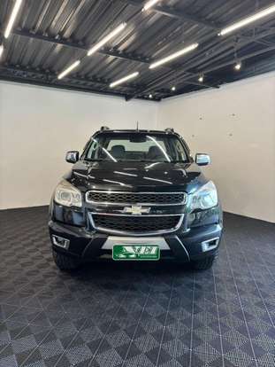 CHEVROLET-S10-2012