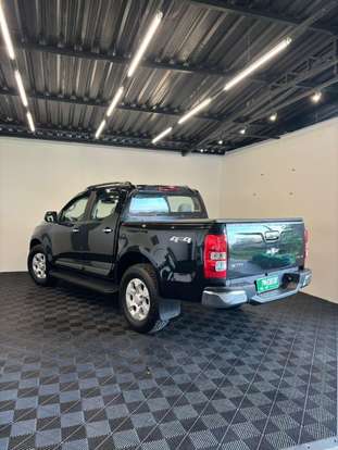 CHEVROLET-S10-2012