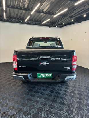 CHEVROLET-S10-2012